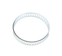 TAKPART ABS Reluctor Ring Compatible for BMW 1&3 Series E81 E82 E87 E88 E90 E91 E92 E93