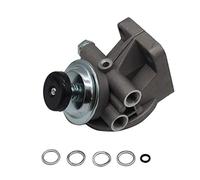 TAKPART Diesel Fuel Filter Primer Pump 5616776 190413