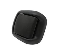 TAKPART Front Left Door Seat Tilt Handle 1417521