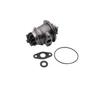 TAKPART Turbocharger Cartridge 752610 Compatible with Transit MK7 06-11 2.2 2.4 85 100 110 115 CHRA