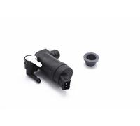 TAKPART Windscreen Washer Pump Twin Outlet 1145866 Compatible For Mondeo Mk3 2000-2007
