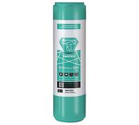 Taktec 172101 Premium Self-Adhesive Hard Surface Protector - Aqua