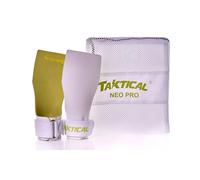 Taktical Sports Pro Touch Neo Chalkless Hand Grips