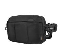 Taktik Waist Bags Outdoor Belt Bag Quick Release Small Bag Multifunctional Chest Pocket