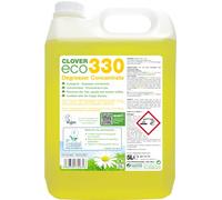 Takumi Pro Circular Knitting Needles 16 Inches-US 3/3.25 mm