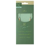 Takumi Pro Circular Knitting Needles 24"-US 5/3.75 mm