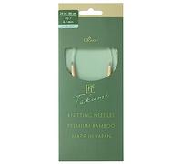 Takumi Pro Circular Knitting Needles 24"-US 7/4.5 mm