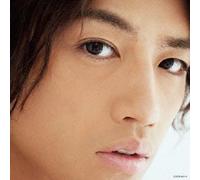 Takumi Saitou - One More Try!! (CD+DVD) [Japan LTD CD] COZA-687