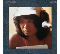 Takuro Yoshida - Asia No Katasumide
