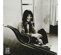 Takuro Yoshida - Golden Best Yoshida Takuro - Words & Melodies