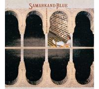 Takuro Yoshida - Samarkand Blue (Mini LP Sleeve) [Import]