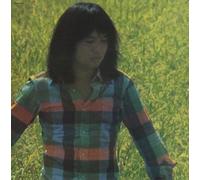 TAKUROU YOSHIDA-OTOGI SOUSHI [fairy tale]-JAPAN CD Ltd/Ed