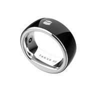 TAKVA Zikr Ring (22)