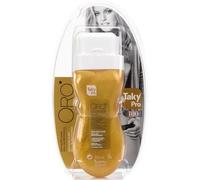 Taky Expert with Gold Wax Roll-On 100 Ml 100 ml