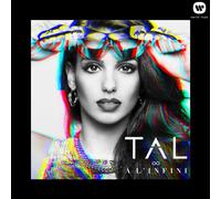 Tal - A L'infini