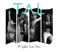 Tal - A L'infini/.. -Coll. ed-