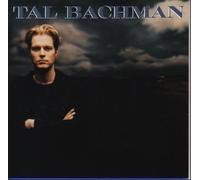 Tal Bachman - Tal Bachman ?????