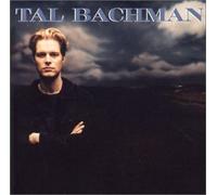 Tal Bachman - Tal Bachman