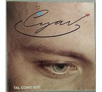 Tal Como Soy Proeuropop