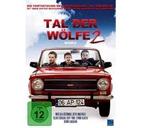 Tal der Wlfe 2