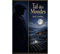 Tal des Mondes