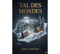 Tal des Mondes