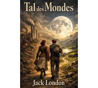Tal des Mondes