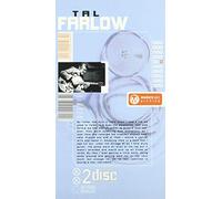 Tal Farlow (2 Audio-CDs) (Livre en allemand)