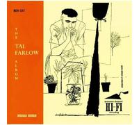 Tal Farlow - Album