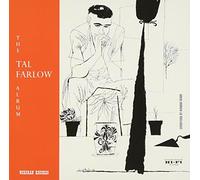 Tal Farlow - Album