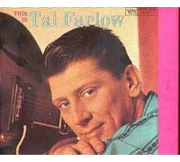 Tal Farlow - This Is Tal Farlow