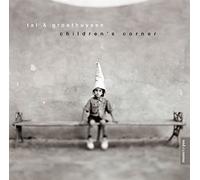 Tal & Groethuysen - Children'S Corner