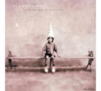 Duo Tal & Groethuysen - Children's Corner - Oeuvres de Françaix, Respighi, Bizet, Gieseking