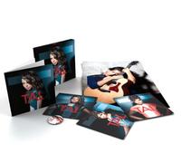 Tal - Le Droit de Rever - Edition Super Collector [2CD+DVD]