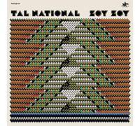 Tal National - Zoy Zoy
