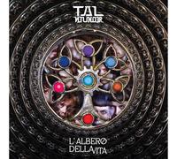 Tal Neunder - L'albero Della Vita [VINYL]