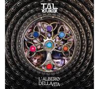 Tal Neunder - L'albero Della Vita [VINYL]