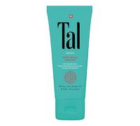 Tal Repair Foot Balm Rescue for Cracked Heels 75ml