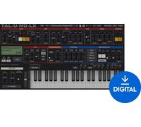 TAL SOFTWARE U-No-LX (Digital product)