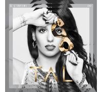 Tal - Tal - A L'infini