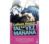 Tal vez mañana