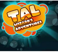TAL: Wizard's Adventures PC Steam CD Key