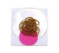 Tala 122 Jam Pot Covers 1Lb X24