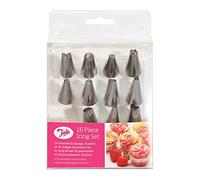 Tala Icing Set 16 Piece