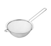 Tala 18cm Sieve Stainless Steel