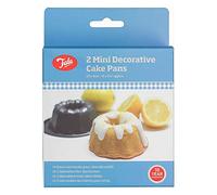 Tala 23cm Springform Cake Pan