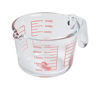 Tala 250ml Measuring Jug