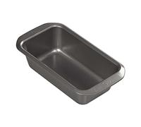 Tala Everyday Loaf Pan 2LB