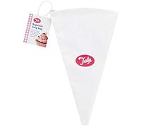 Tala 30 cm Icing Bag