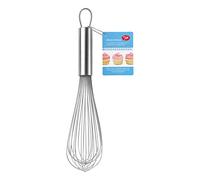 Tala Stainless Eleven Wire Balloon Whisk 30cm